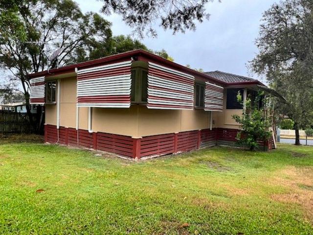 24 Tessman Street, QLD 4303