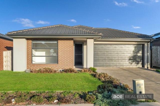 56 Boxer Drive, VIC 3024