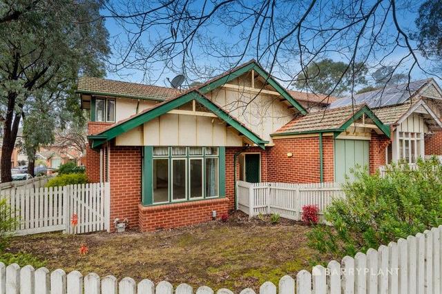 10 Longacres Road, VIC 3085