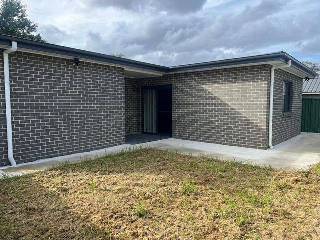 77A Sutton Road, NSW 2168