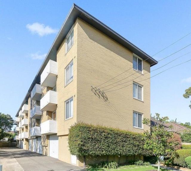 2/89 Bland Street, NSW 2131