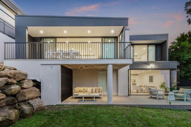 42a Water Street, NSW 2229