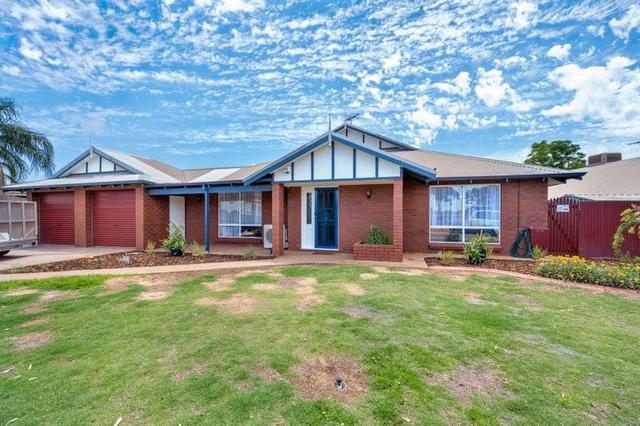 34 Azamor Drive, WA 6432