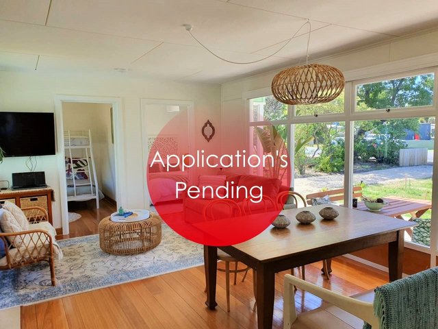 10 Seventh Avenue, TAS 7173