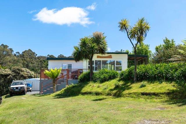 17 Serena Road, TAS 7150