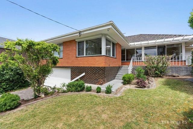 5 Earls Court, VIC 3104