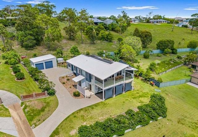 27 Schooner Rise, QLD 4655