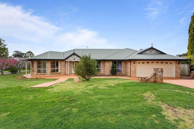 23 Carnation Court, QLD 4350