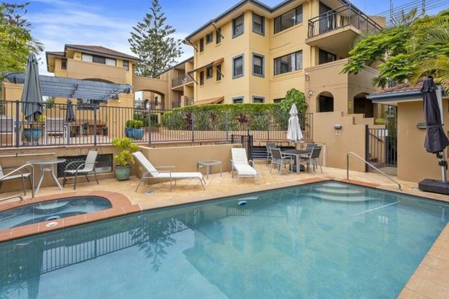 19/40-44 Ventura Road, QLD 4218