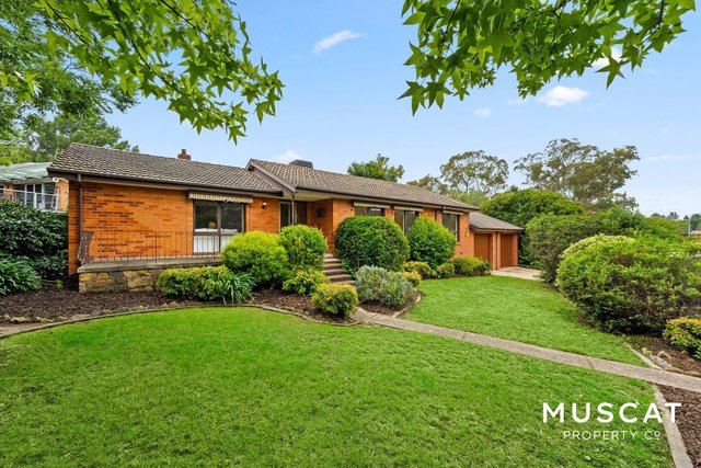 26 Devonport Street, ACT 2606