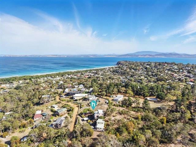 10 Pitt Street, TAS 7173