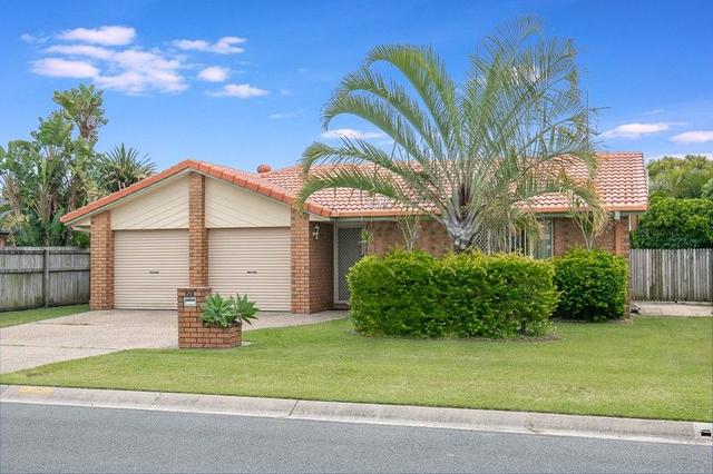 64 Bergamont Street, QLD 4221