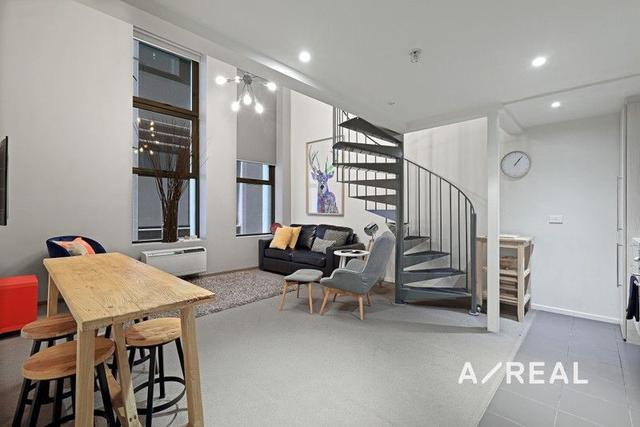 111/9 Degraves Street, VIC 3000