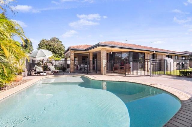 2 Tradewinds Avenue, QLD 4216
