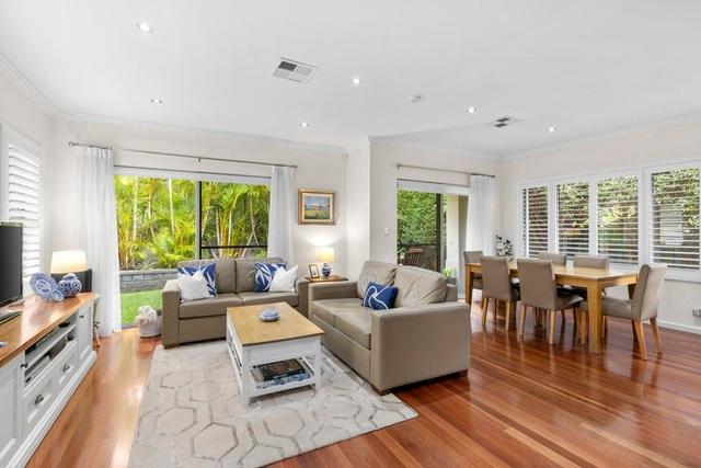 5/29-31 Langer Avenue, NSW 2229