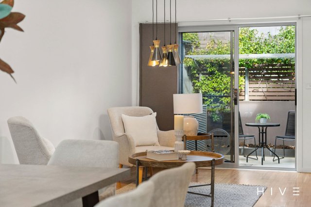 51/41 Philip Hodgins Street, ACT 2611