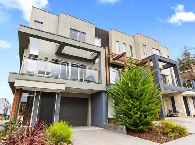 1 Jackstay Close, VIC 3936