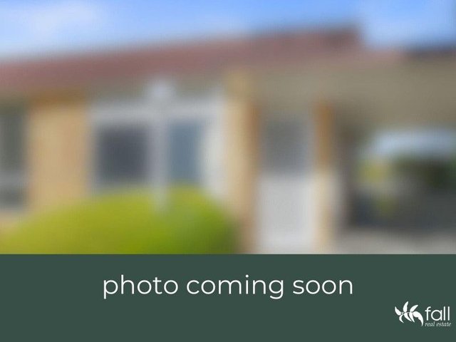 139 Derwent Avenue, TAS 7015