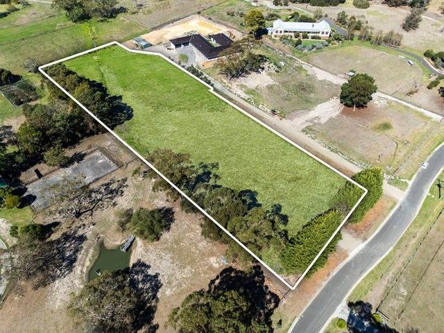 10 Kingston Road, VIC 3910