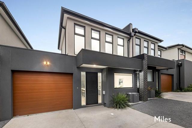 6/56 Altona Street, VIC 3081