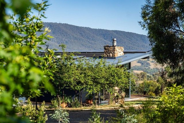 109 Switchback Road, VIC 3737