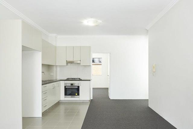 6/459 New Canterbury Road, NSW 2203