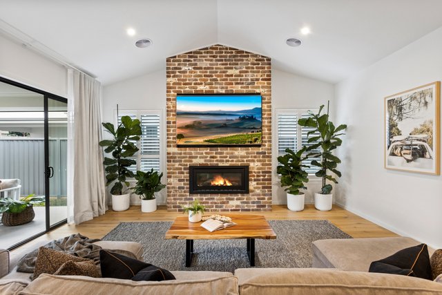 5 Tallowoods Crescent, NSW 2517