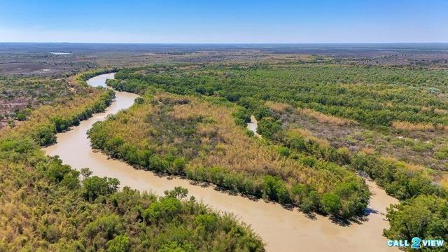 1 Goat Island, NT 0822