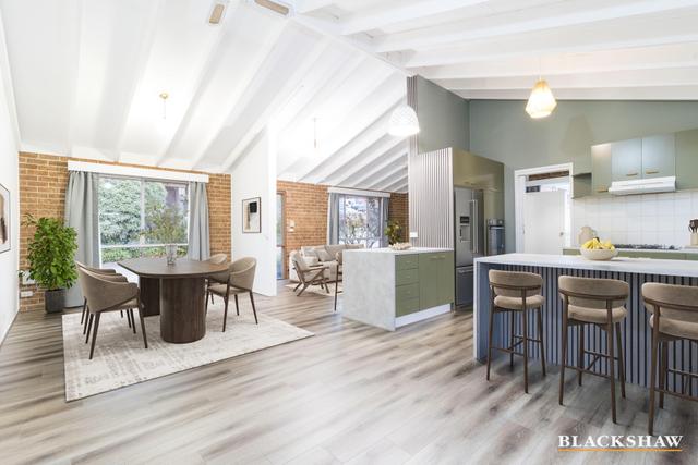 1/30 Mowatt Street, NSW 2620