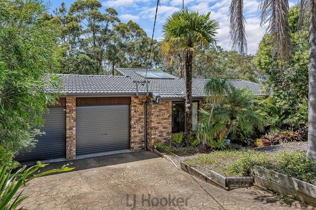 26 Seacroft Close, NSW 2280