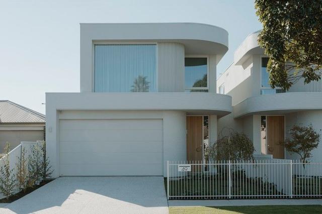 49 Beadnall Terrace, SA 5044