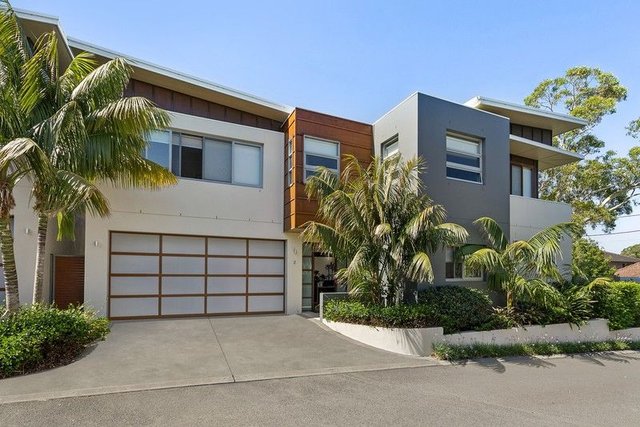 2/121-123 Gannons  Road, NSW 2229