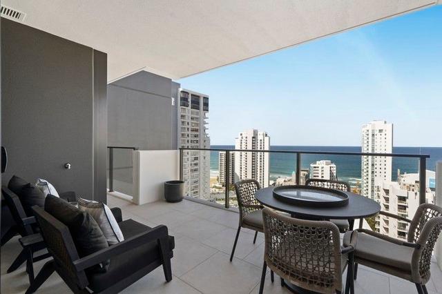 194/25 Woodroffe Avenue, QLD 4217