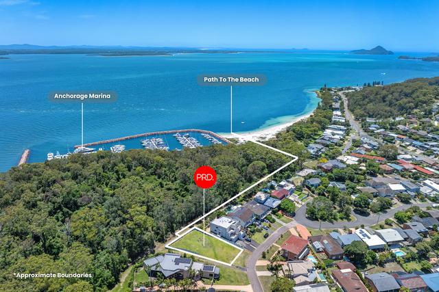 52 Danalene Parade, NSW 2315