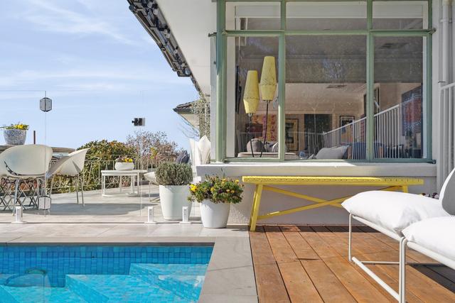 8 Mosman Place, ACT 2604