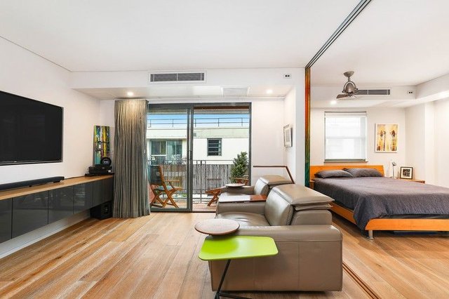 507/2-12 Glebe Point Road, NSW 2037