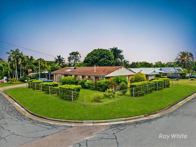 1 Nerissa Court, QLD 4119
