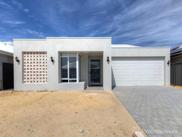 41 Casina Way, WA 6036