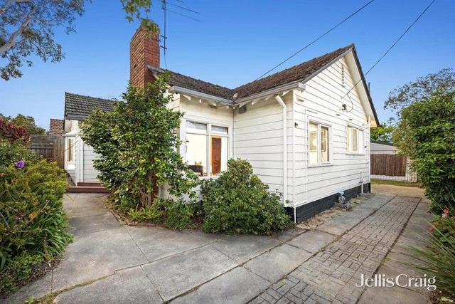 3 Elmhurst Road, VIC 3130