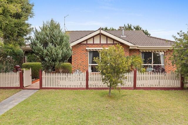 5 Babra Ct, VIC 3216