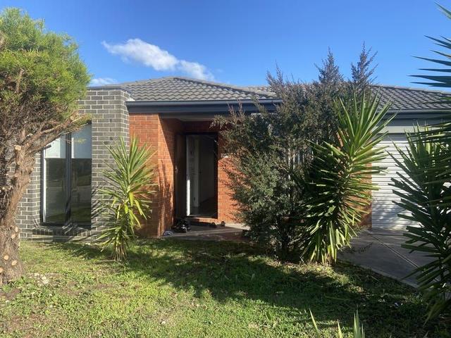 12 Lauricella Drive, VIC 3756