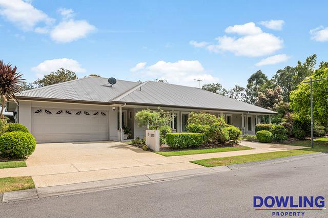 27 Augusta Place, NSW 2318