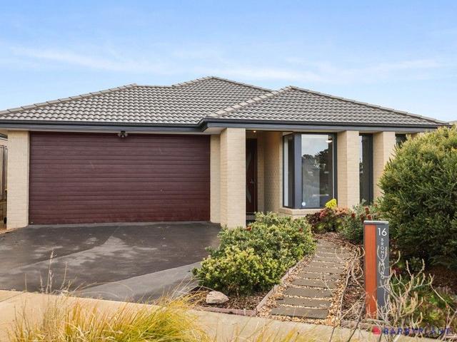 16 Bronzewing  Drive, VIC 3922