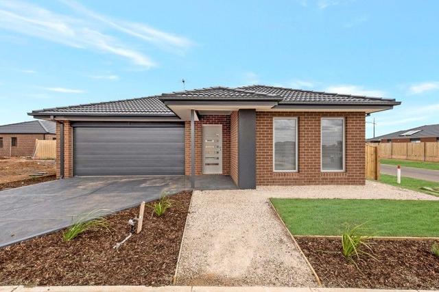 13 Kookaburra Way, VIC 3338