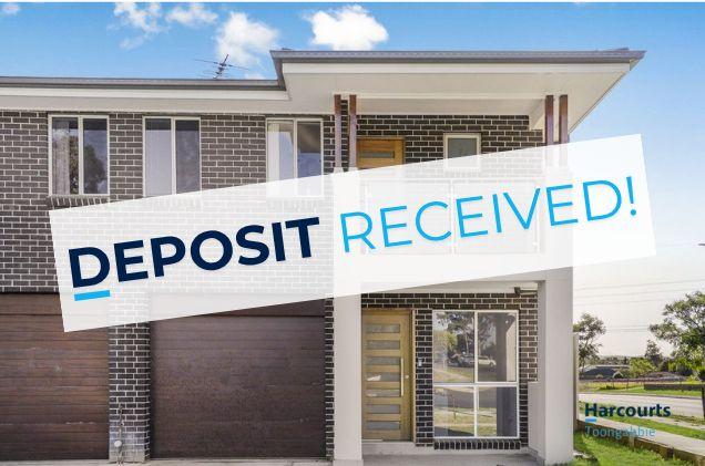 1/55 Middleton Crescent, NSW 2770
