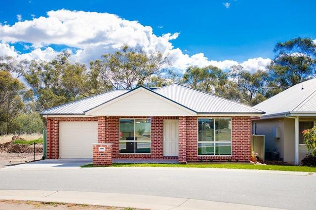 63 Sweetwater Drive, NSW 2658