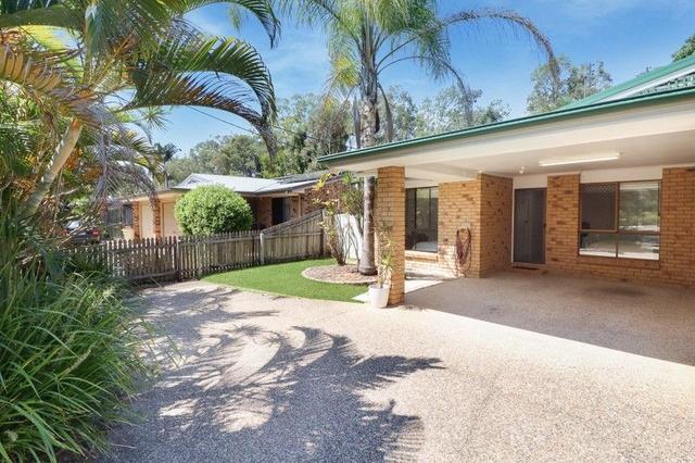 Unit 1/59 Menzies Dr, QLD 4564