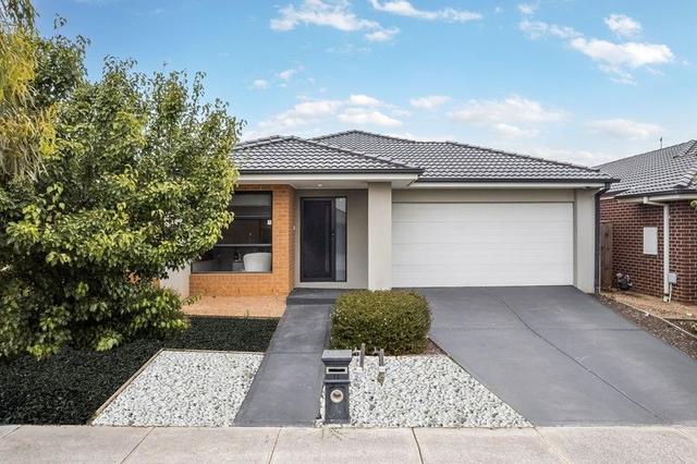 12 Alfred Road, VIC 3064