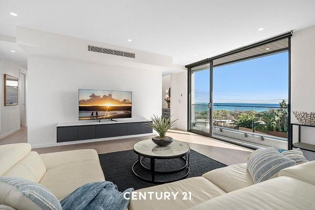 2a Genoa Street, VIC 3195
