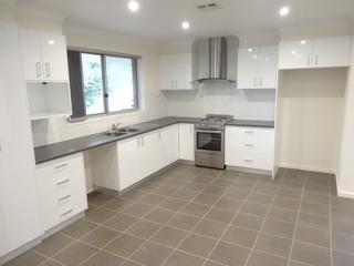 Kitchen (2015-05-14)